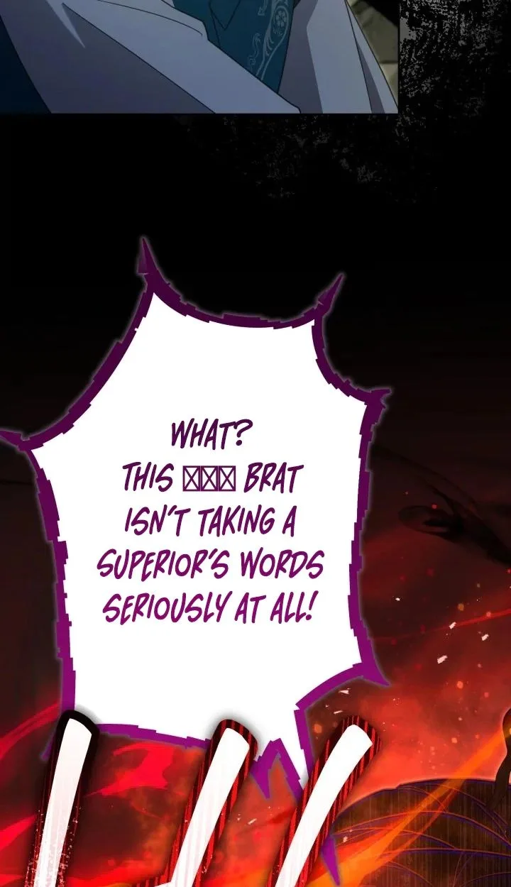 Time Limited Elixir of the Fallen Sega Chapter 108 page 42