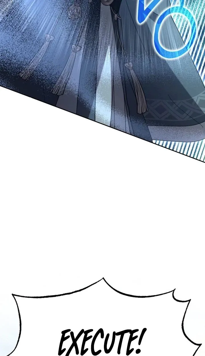 Time Limited Elixir of the Fallen Sega Chapter 108 page 58