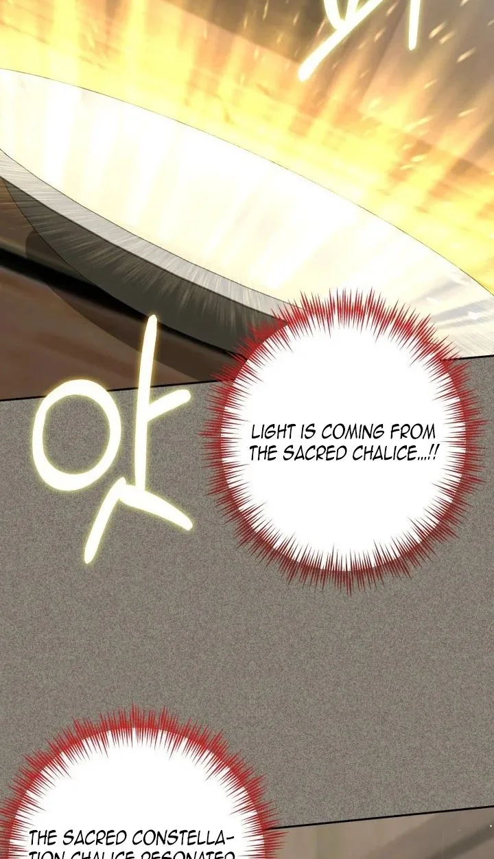 Time Limited Elixir of the Fallen Sega Chapter 108 page 70
