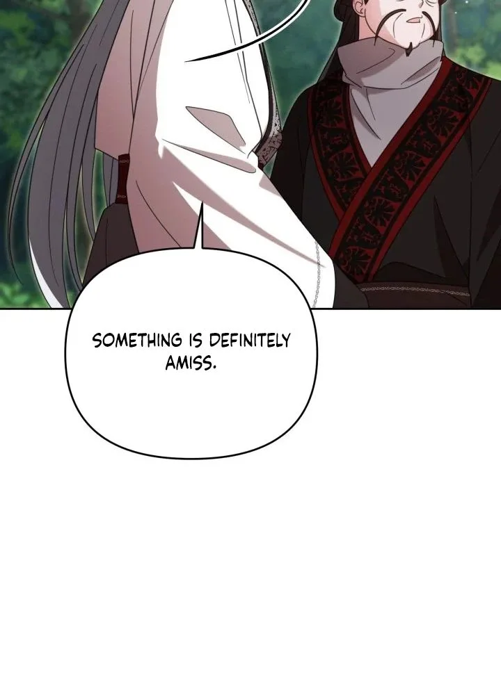 Time Limited Elixir of the Fallen Sega Chapter 108 page 79