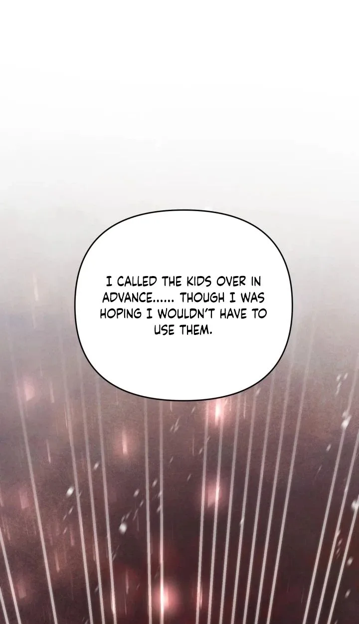 Time Limited Elixir of the Fallen Sega Chapter 108 page 80