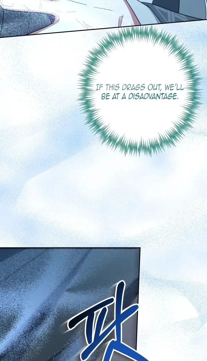 Time Limited Elixir of the Fallen Sega Chapter 108 page 93