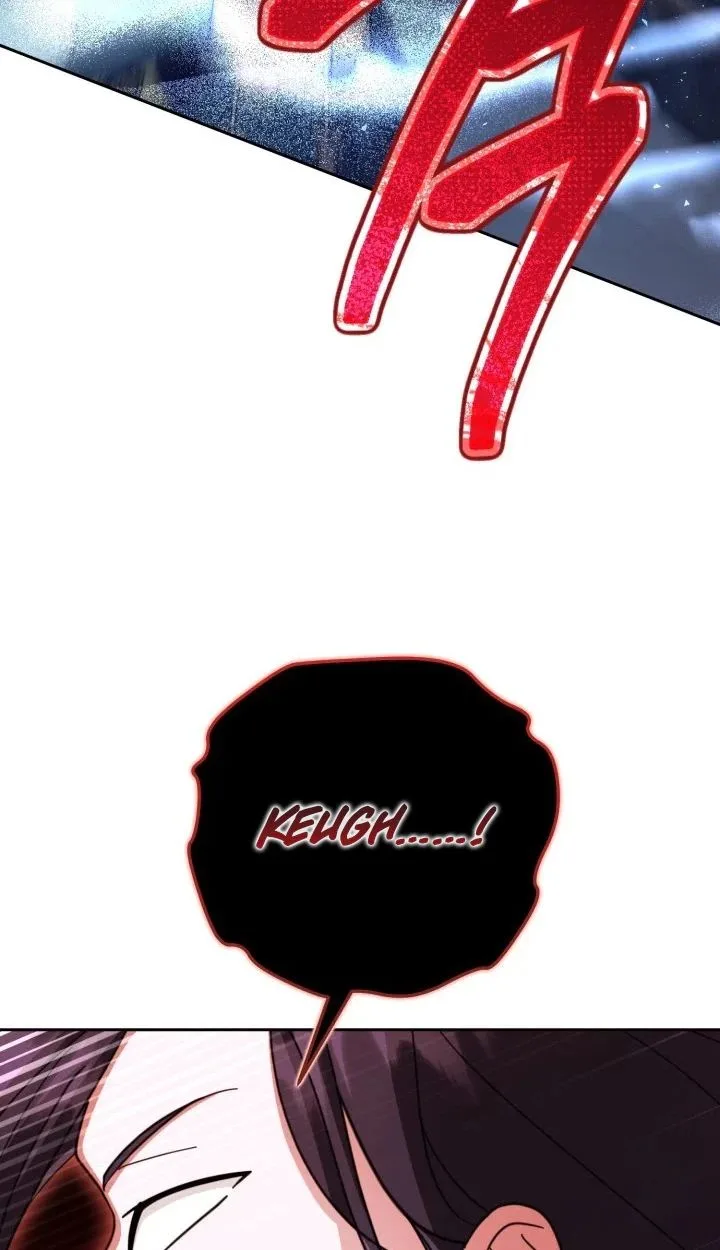 Time Limited Elixir of the Fallen Sega Chapter 108 page 96