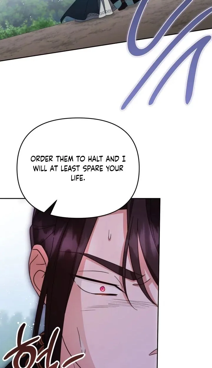 Time Limited Elixir of the Fallen Sega Chapter 108 page 101