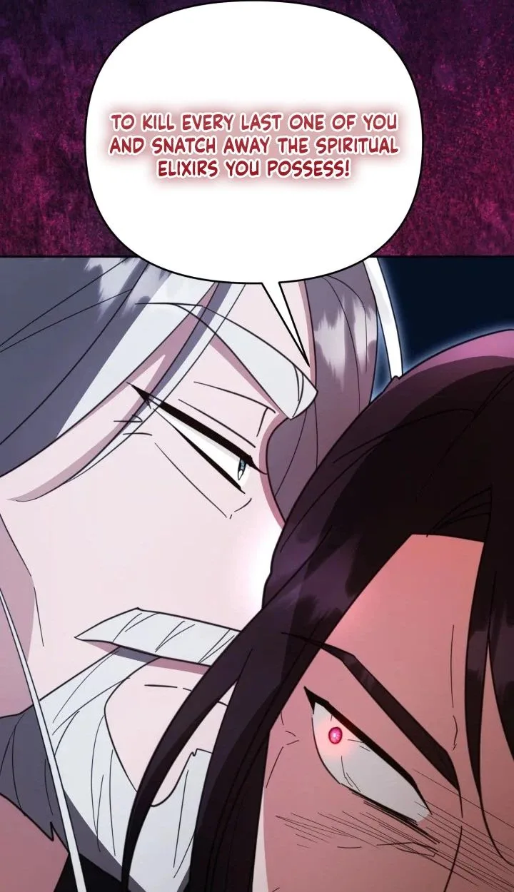Time Limited Elixir of the Fallen Sega Chapter 108 page 105