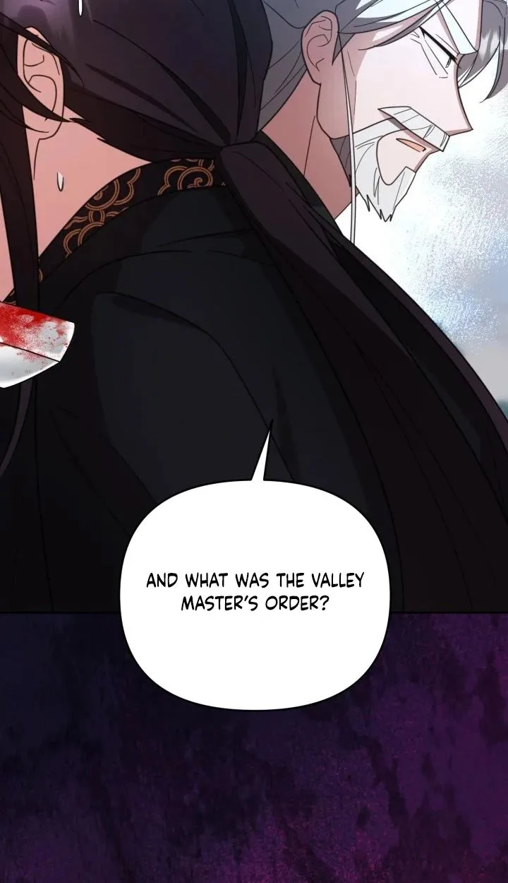 Time Limited Elixir of the Fallen Sega Chapter 108 page 103