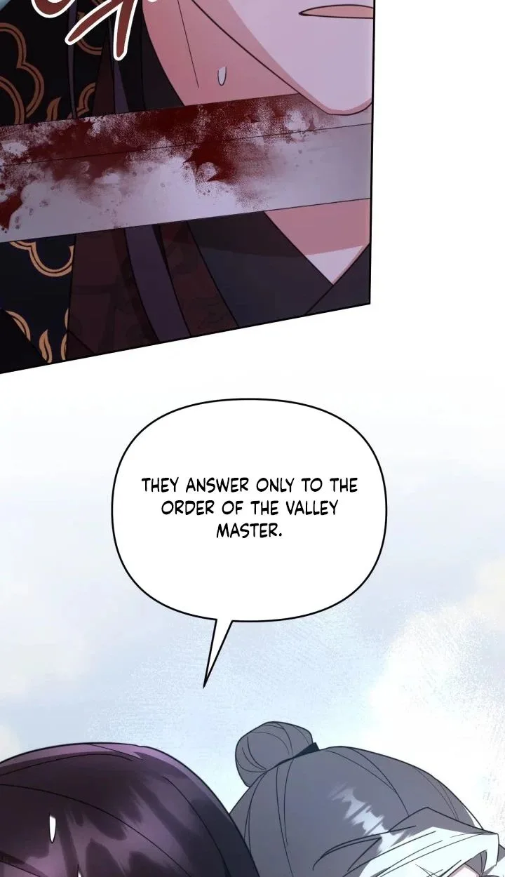 Time Limited Elixir of the Fallen Sega Chapter 108 page 102