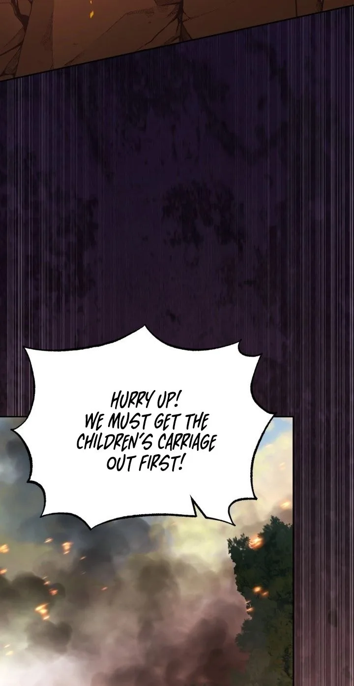 Time Limited Elixir of the Fallen Sega Chapter 109 page 12