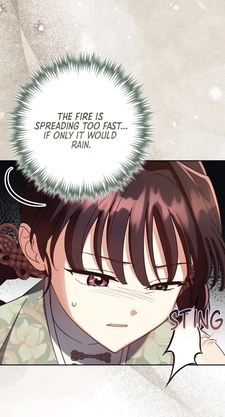 Time Limited Elixir of the Fallen Sega Chapter 109 page 34
