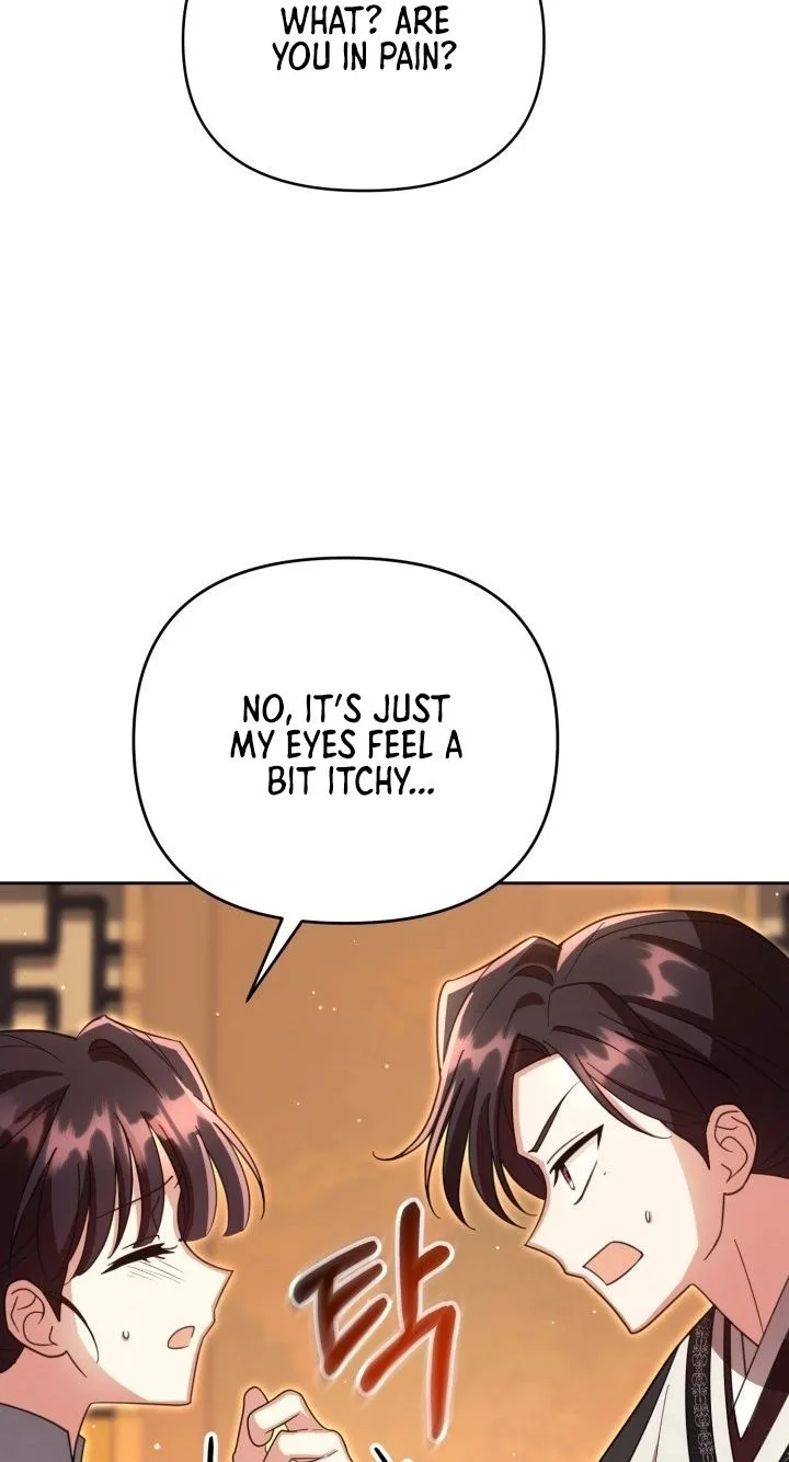 Time Limited Elixir of the Fallen Sega Chapter 109 page 36
