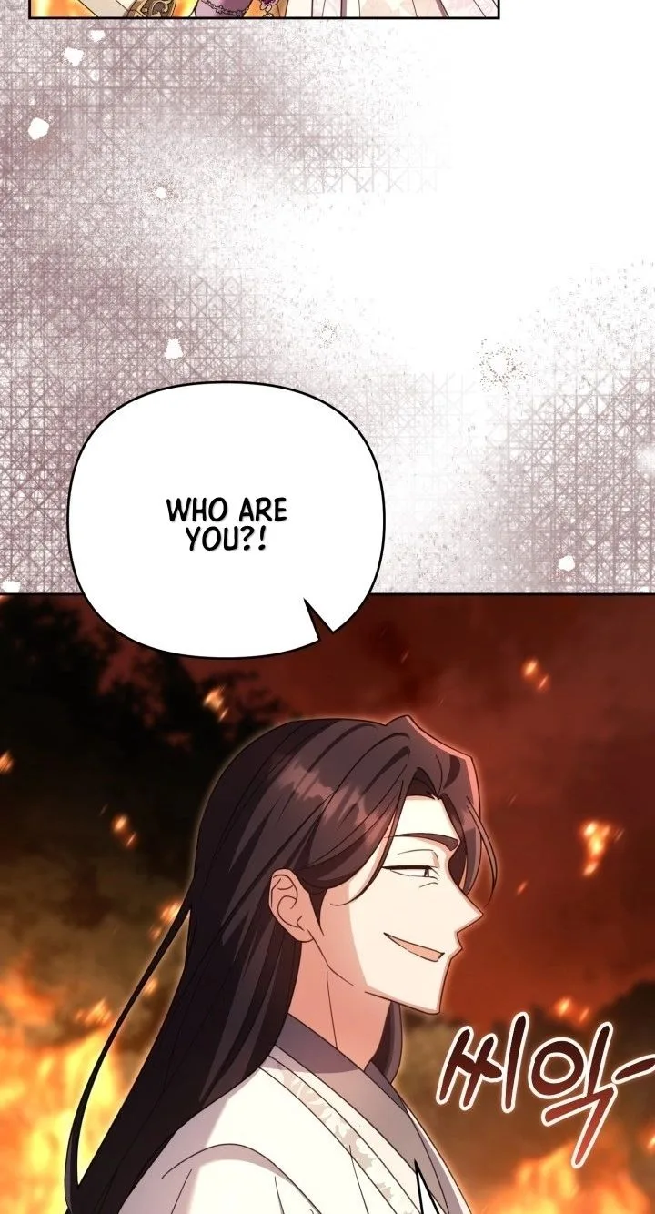 Time Limited Elixir of the Fallen Sega Chapter 109 page 54