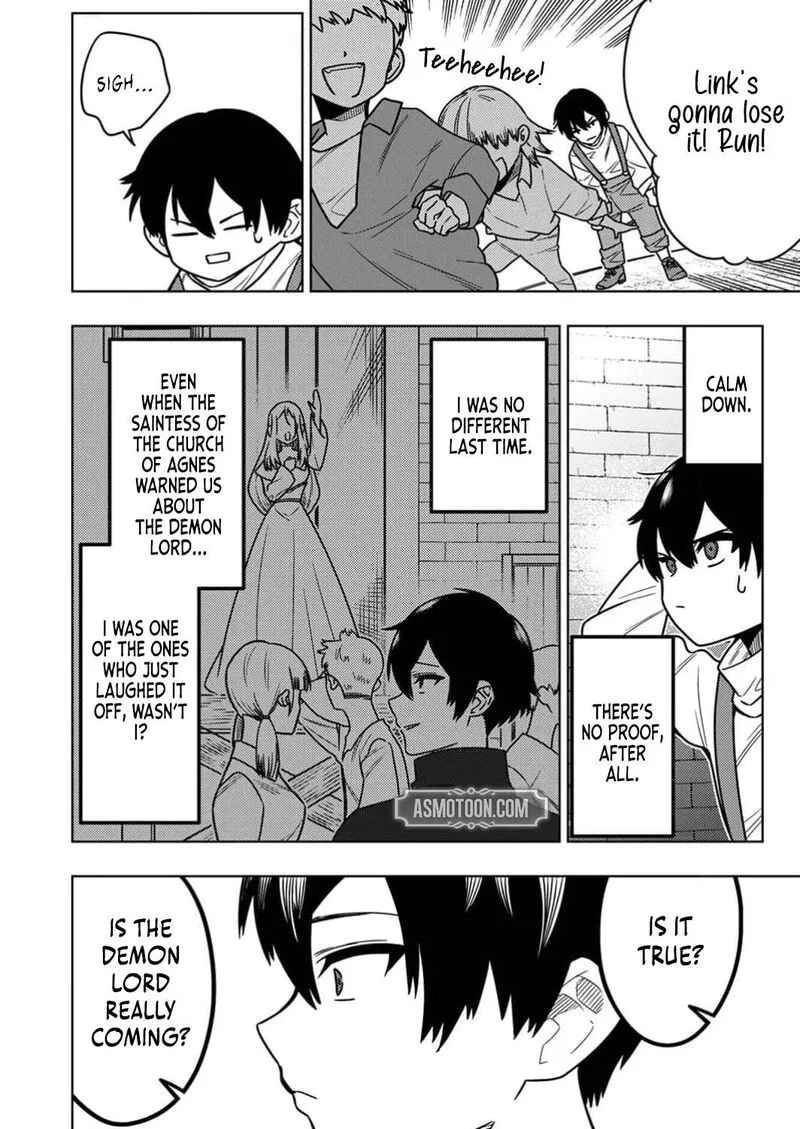 Time Prison ~A Spirit Armament Wielder Who Returns by Death, Uses His [Copy] Ability to Become the Strongest~ Chapter 1 page 31