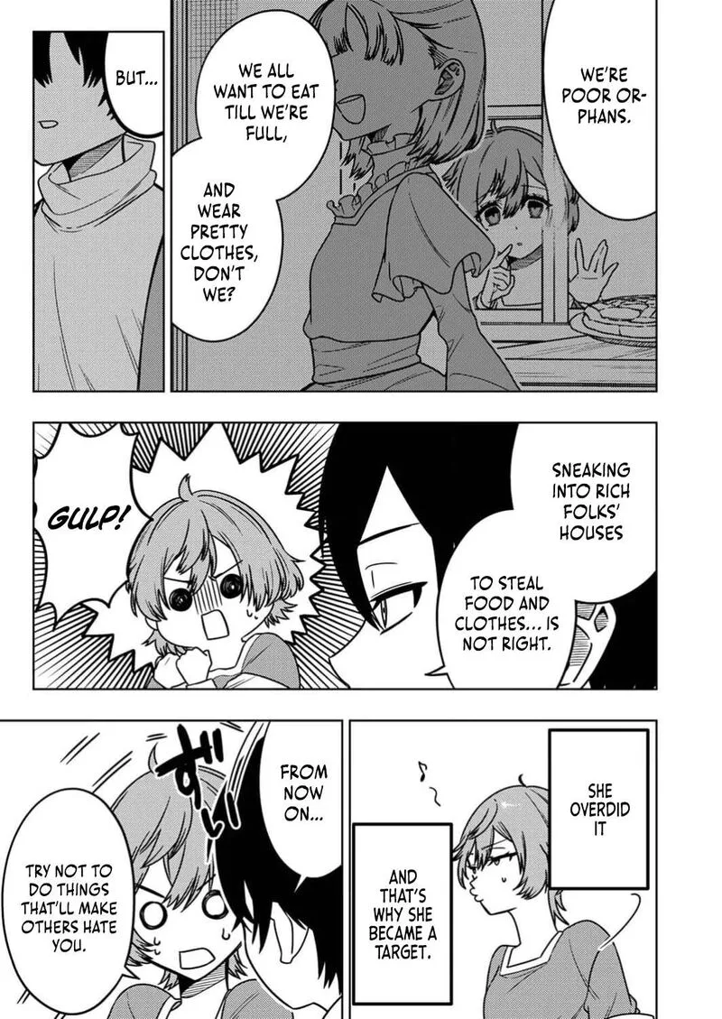 Time Prison ~A Spirit Armament Wielder Who Returns by Death, Uses His [Copy] Ability to Become the Strongest~ Chapter 1 page 42