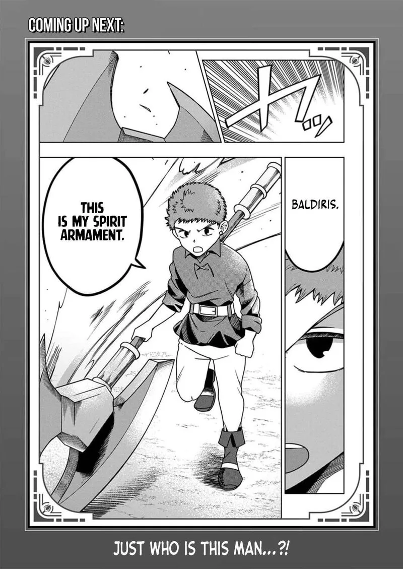 Time Prison ~A Spirit Armament Wielder Who Returns by Death, Uses His [Copy] Ability to Become the Strongest~ Chapter 1 page 49