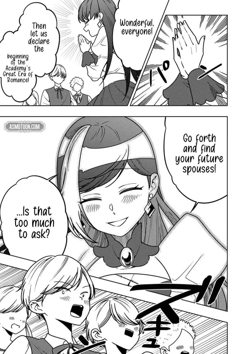 Time Prison ~A Spirit Armament Wielder Who Returns by Death, Uses His [Copy] Ability to Become the Strongest~ Chapter 10 page 18