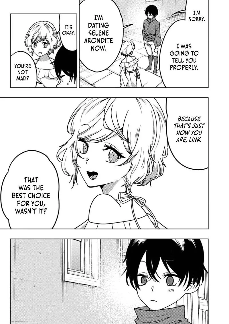 Time Prison ~A Spirit Armament Wielder Who Returns by Death, Uses His [Copy] Ability to Become the Strongest~ Chapter 10 page 36