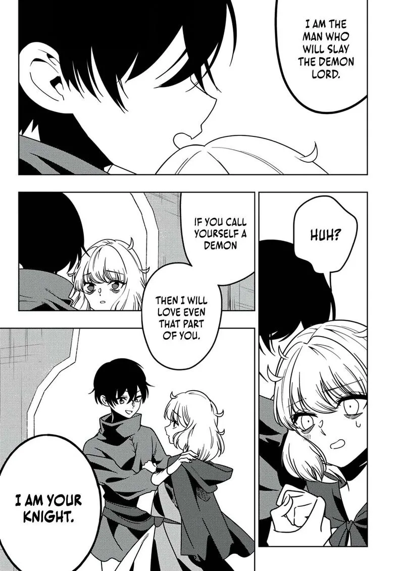Time Prison ~A Spirit Armament Wielder Who Returns by Death, Uses His [Copy] Ability to Become the Strongest~ Chapter 12 page 24