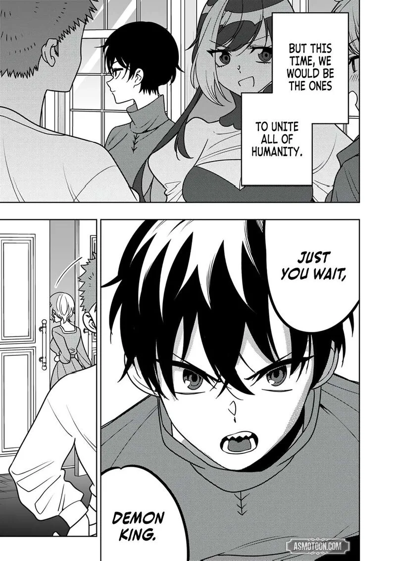 Time Prison ~A Spirit Armament Wielder Who Returns by Death, Uses His [Copy] Ability to Become the Strongest~ Chapter 13 page 40