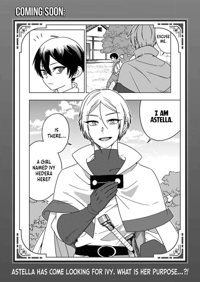 Time Prison ~A Spirit Armament Wielder Who Returns by Death, Uses His [Copy] Ability to Become the Strongest~ Chapter 2 page 34