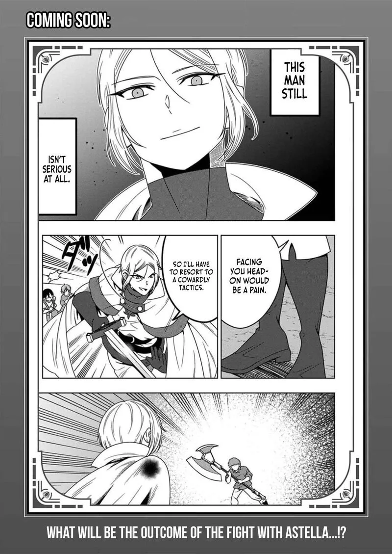 Time Prison ~A Spirit Armament Wielder Who Returns by Death, Uses His [Copy] Ability to Become the Strongest~ Chapter 3 page 34