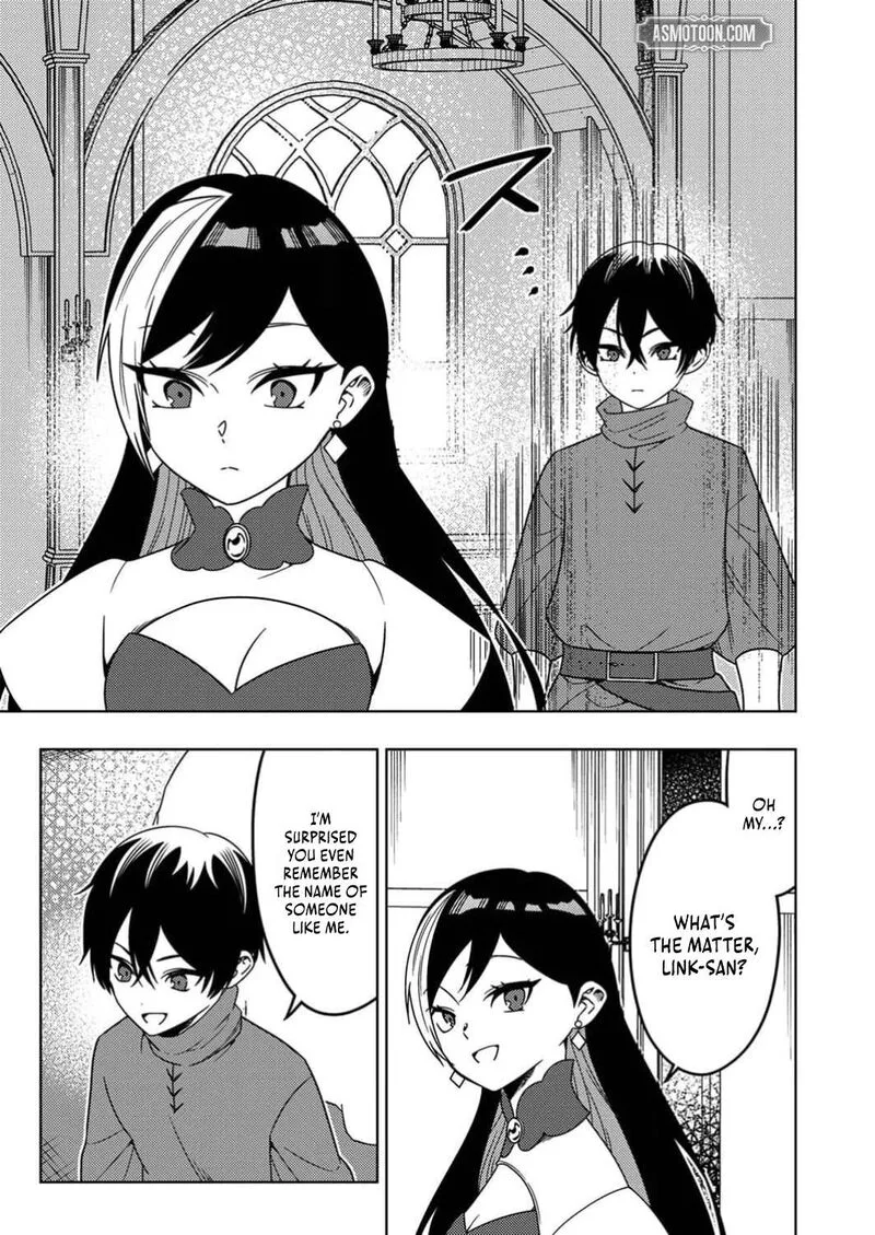 Time Prison ~A Spirit Armament Wielder Who Returns by Death, Uses His [Copy] Ability to Become the Strongest~ Chapter 5 page 25