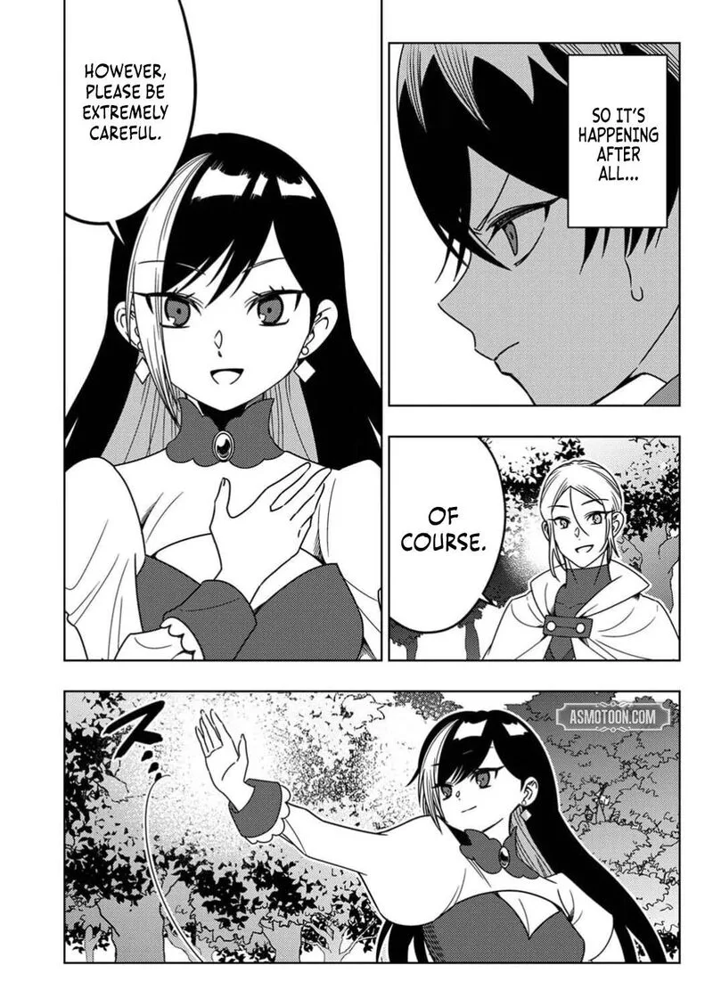 Time Prison ~A Spirit Armament Wielder Who Returns by Death, Uses His [Copy] Ability to Become the Strongest~ Chapter 6 page 31