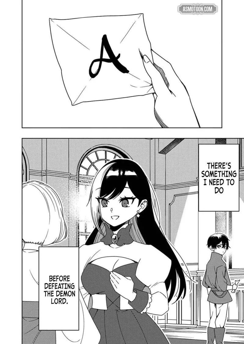 Time Prison ~A Spirit Armament Wielder Who Returns by Death, Uses His [Copy] Ability to Become the Strongest~ Chapter 6 page 11