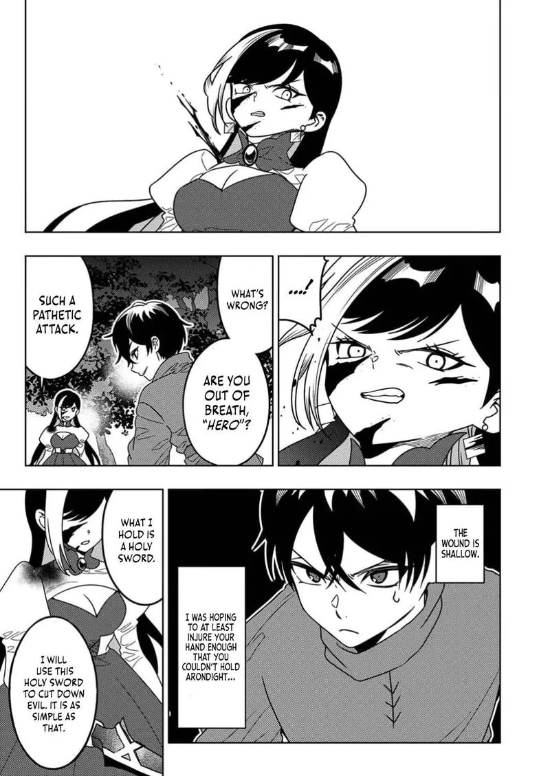 Time Prison ~A Spirit Armament Wielder Who Returns by Death, Uses His [Copy] Ability to Become the Strongest~ Chapter 7 page 28