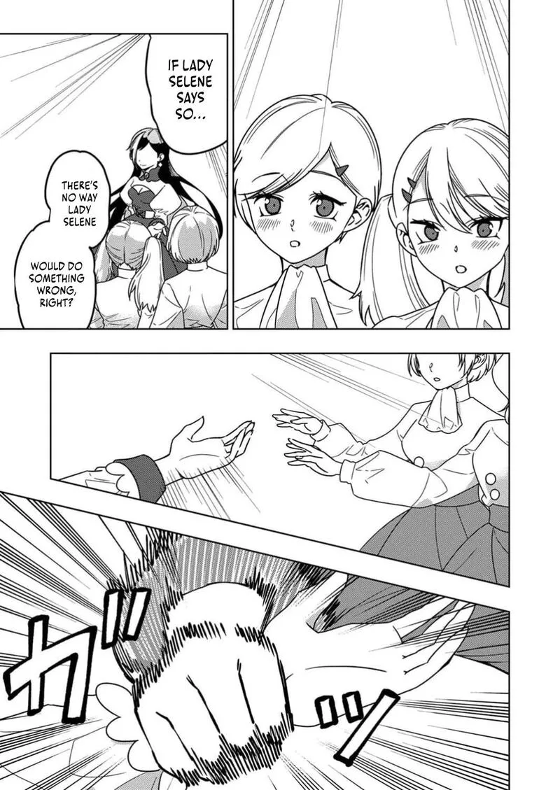 Time Prison ~A Spirit Armament Wielder Who Returns by Death, Uses His [Copy] Ability to Become the Strongest~ Chapter 7 page 10