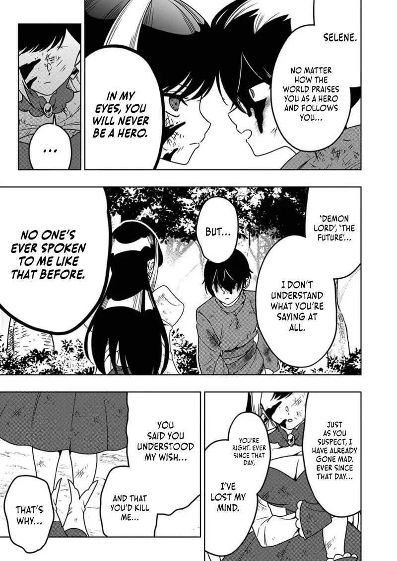 Time Prison ~A Spirit Armament Wielder Who Returns by Death, Uses His [Copy] Ability to Become the Strongest~ Chapter 8 page 24