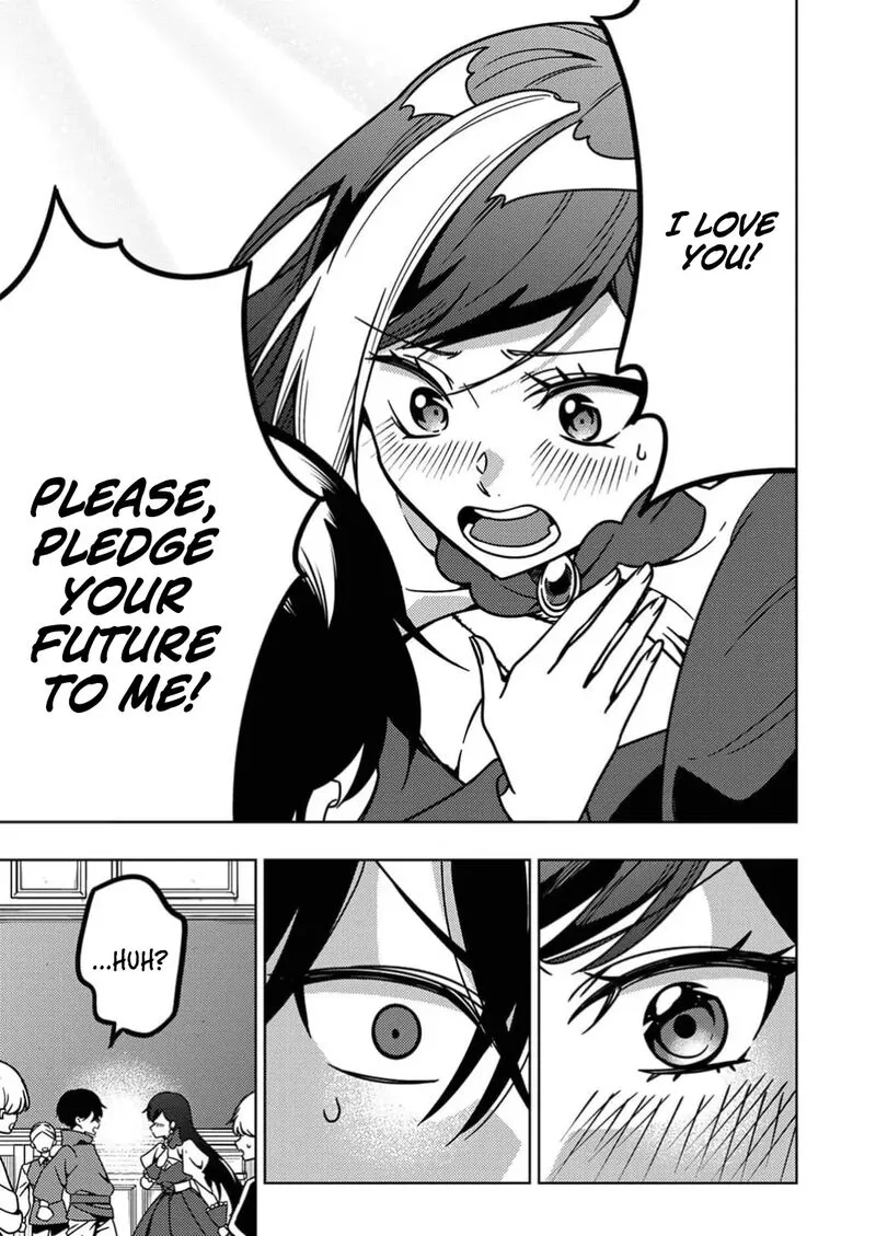 Time Prison ~A Spirit Armament Wielder Who Returns by Death, Uses His [Copy] Ability to Become the Strongest~ Chapter 9 page 38