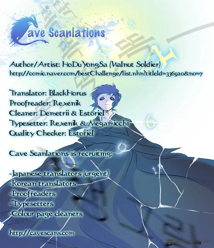 Timeline Chapter 1 page 4