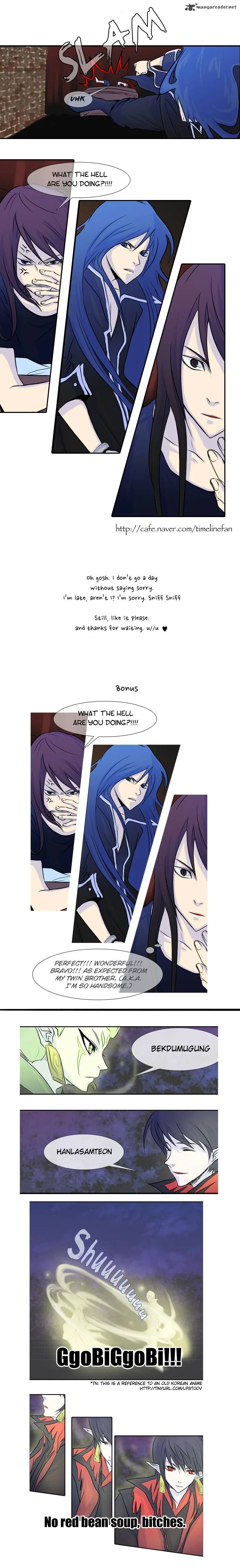 Timeline Chapter 10 page 7