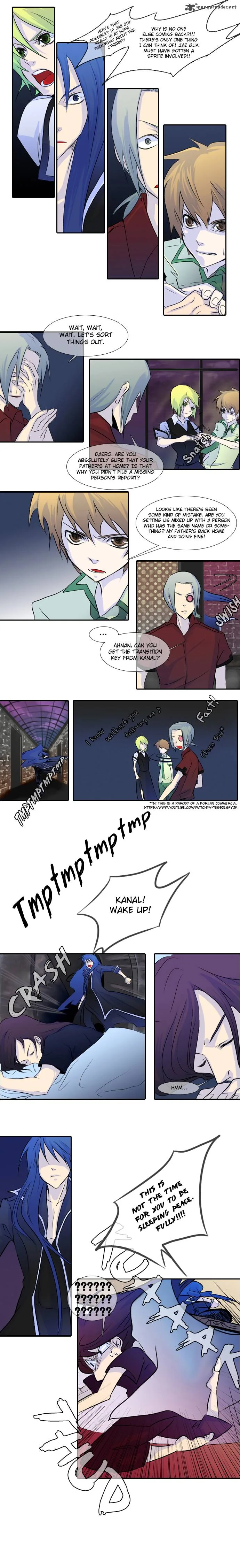 Timeline Chapter 10 page 6