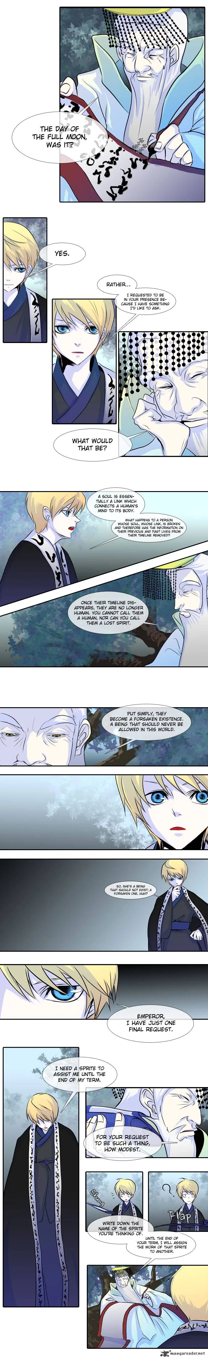Timeline Chapter 10 page 4