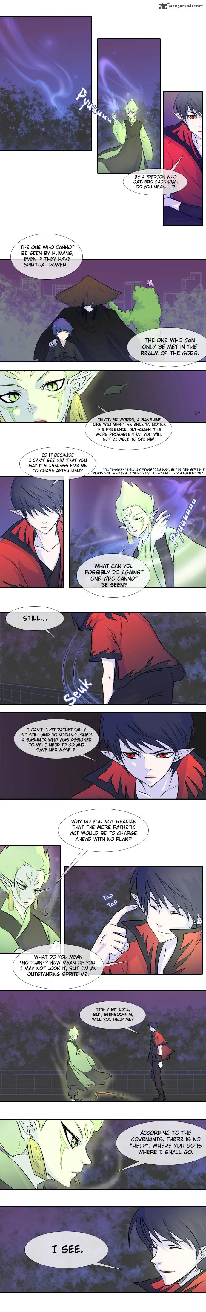 Timeline Chapter 10 page 2