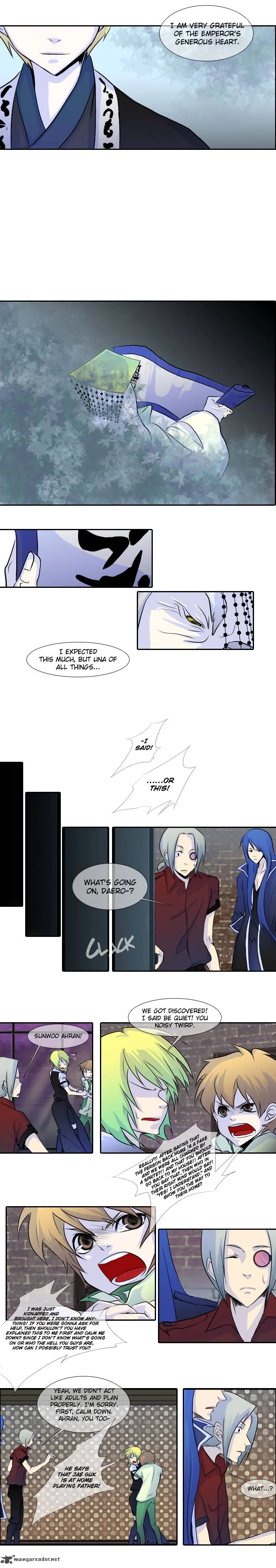 Timeline Chapter 10 page 5