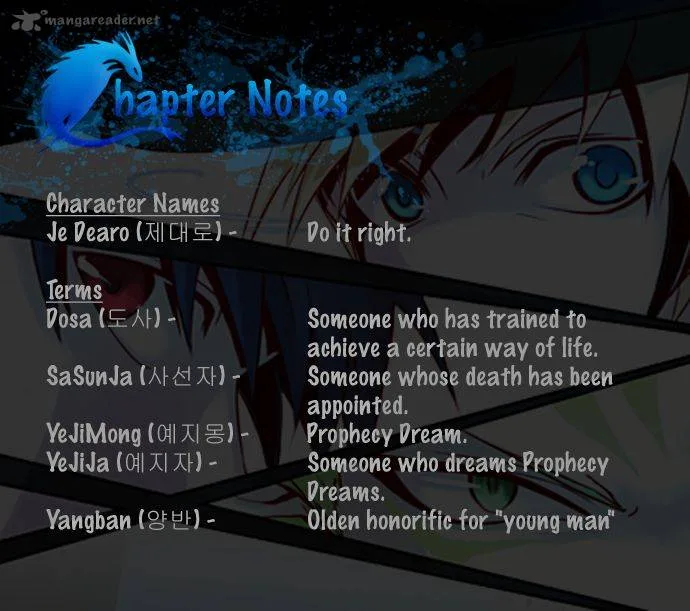 Timeline Chapter 11 page 7