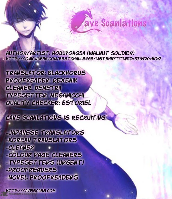 Timeline Chapter 11 page 1