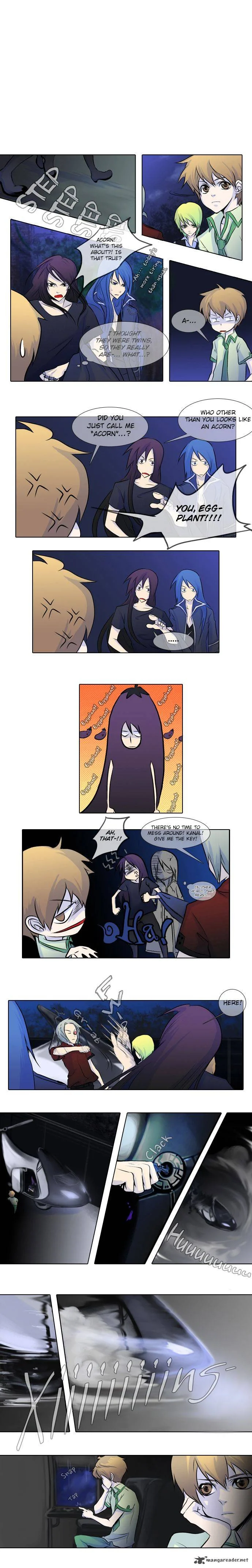 Timeline Chapter 11 page 2