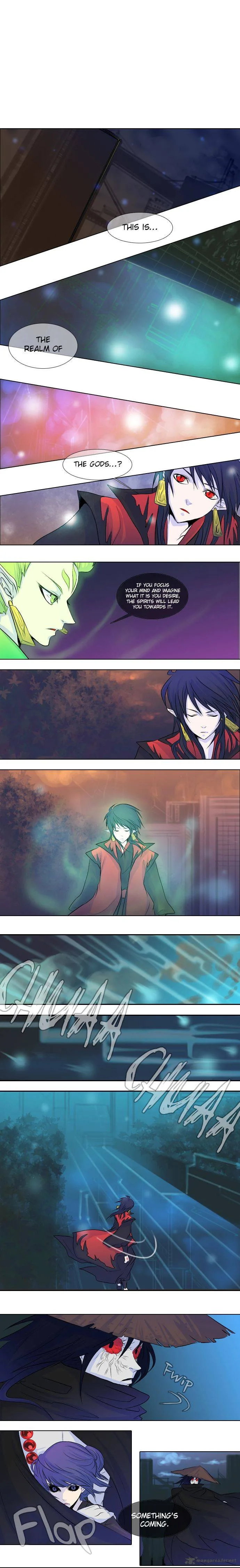 Timeline Chapter 11 page 5