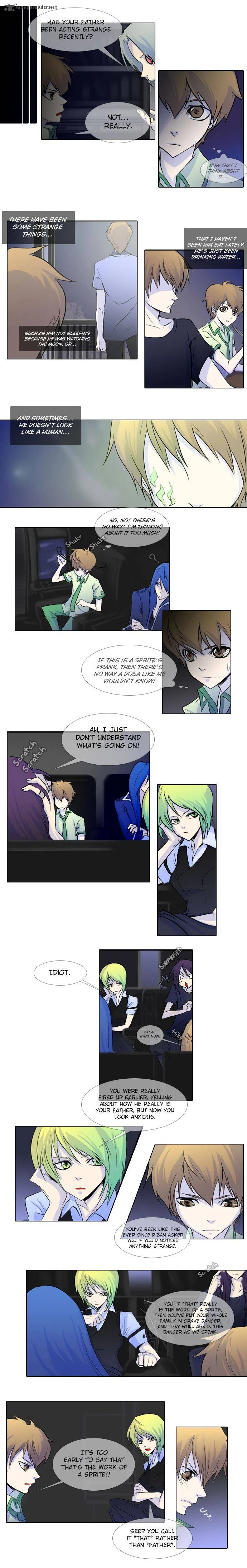 Timeline Chapter 11 page 3