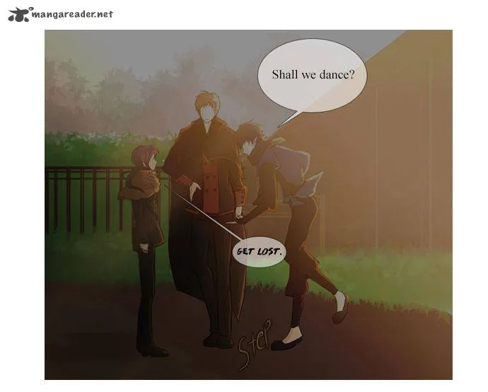 Timeline Chapter 12 page 8
