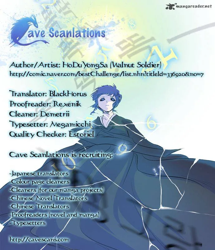 Timeline Chapter 12 page 1