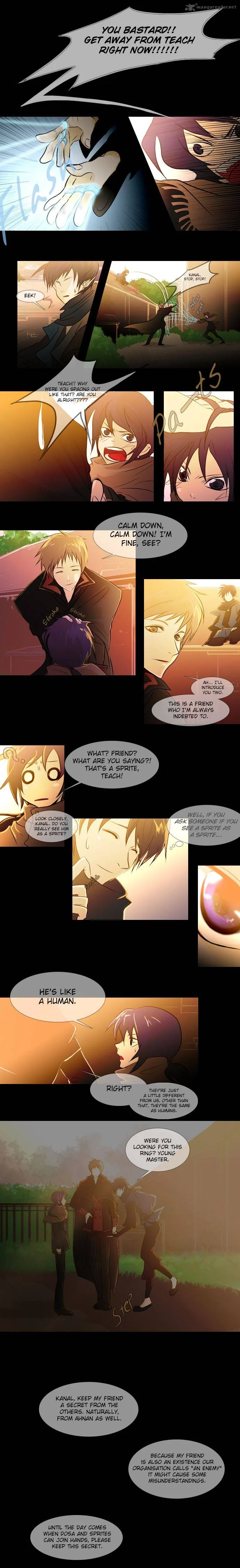 Timeline Chapter 12 page 5