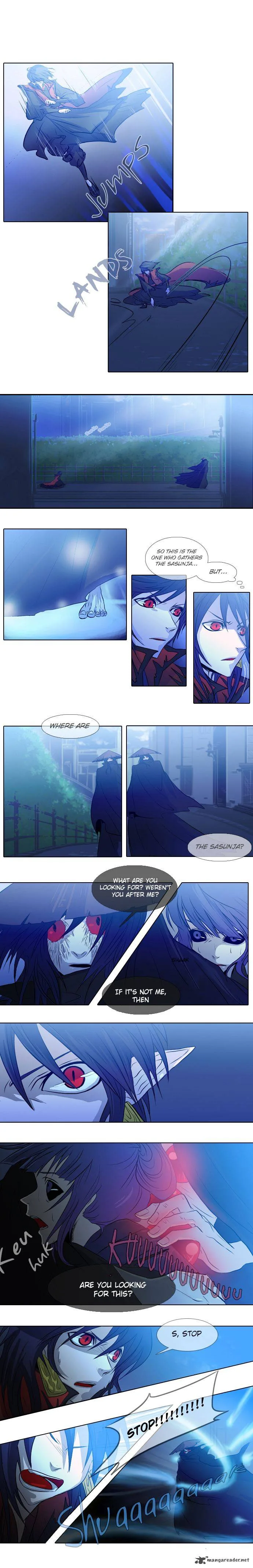 Timeline Chapter 12 page 2