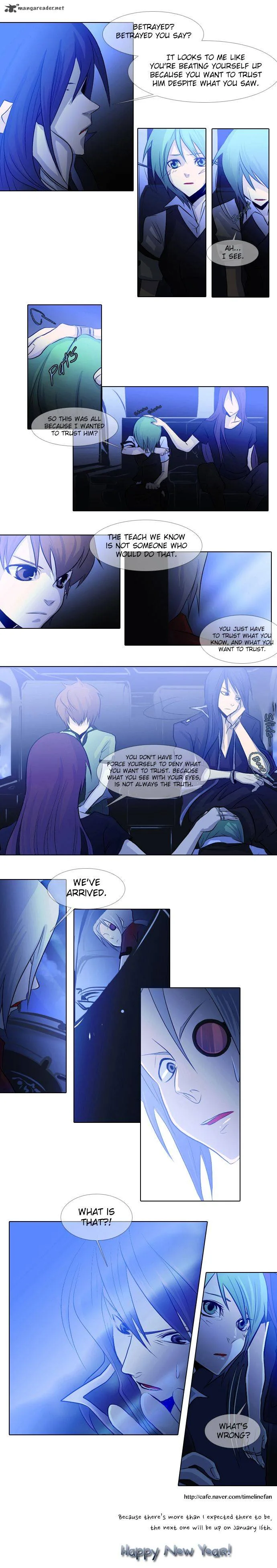 Timeline Chapter 12 page 7
