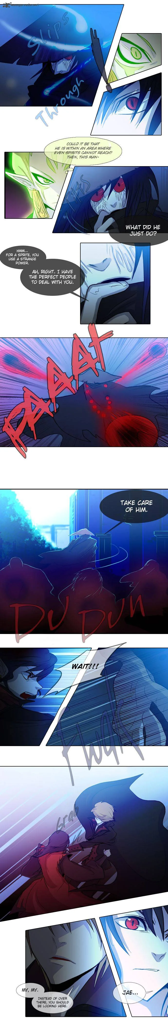 Timeline Chapter 12 page 3