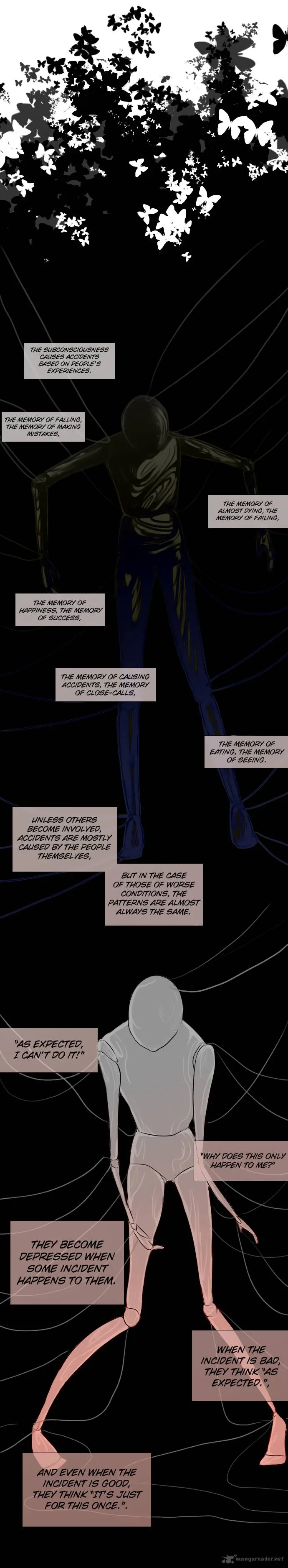 Timeline Chapter 2 page 7