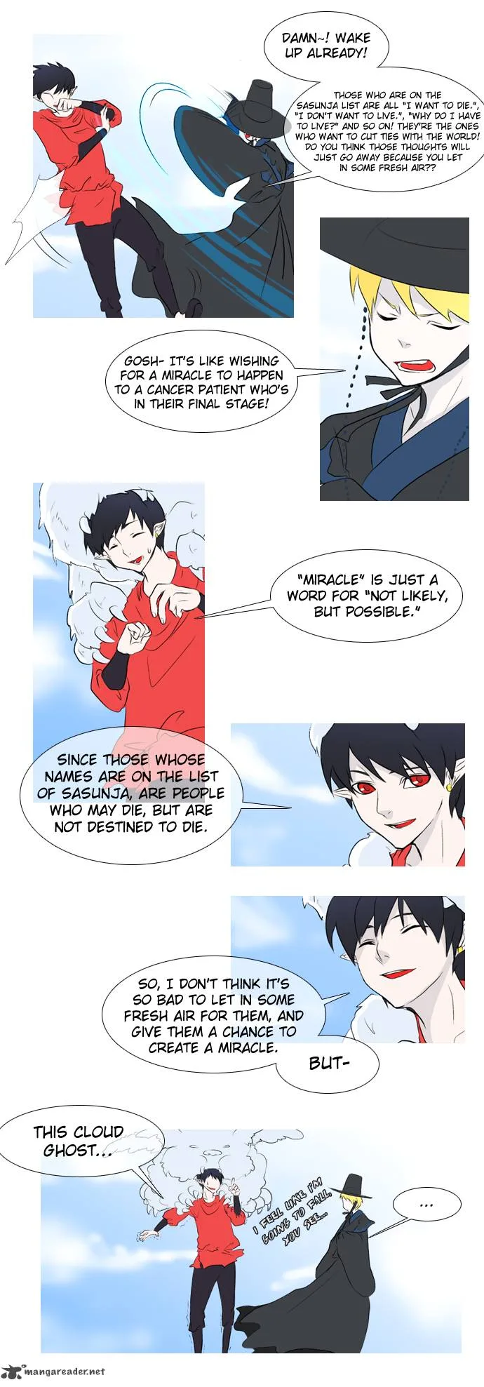 Timeline Chapter 2 page 4